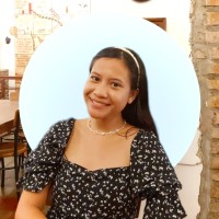 Ari Yani Email