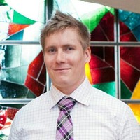 Webscale Oy Employee Antti Elonheimo's profile photo