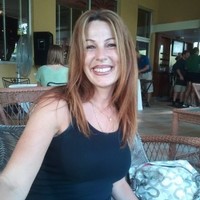 Timeshare Broker Sales Employee Stephanie Pietrowicz's profile photo