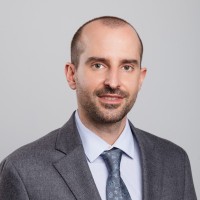 Adam Harmos Email