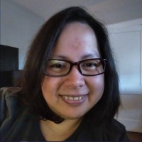 Farrah Barton Email & Phone Number