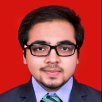 Aayush Shah Email & Phone Number