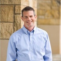 Bridgetree Employee Mark Malone's profile photo