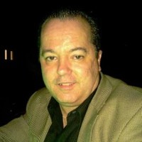 NinjaOne Employee Pete Nicas's profile photo