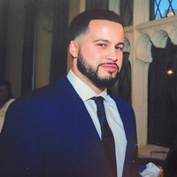 Mike Linford Email & Phone Number