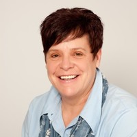 Gemeente Roermond Employee Anja Evers-Verhoeven's profile photo