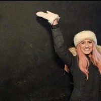 Balvac Ltd Employee Lisa Webster's profile photo