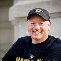 John Criswell Email & Phone Number