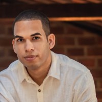 Intelectah Employee Deivid Gonçalves's profile photo
