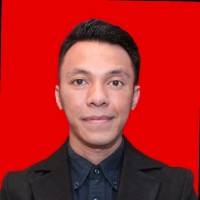 KAJA Group Employee Febriansyah Hartamas's profile photo