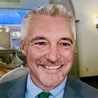 Al Heinle Email & Phone Number