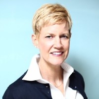 Kindle Energy Employee Marcy Martin's profile photo