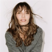 Self Employed Employee Emily Bester's profile photo