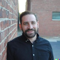 Clearstep Employee Matt Santeler's profile photo