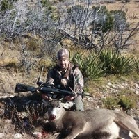 Bobby Garcia Email & Phone Number