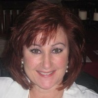 Bascom Hunter Employee Leigh Redman's profile photo