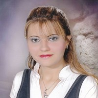 Fox Technology Employee Haidy Nagy's profile photo
