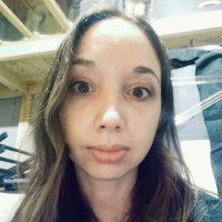 Gina Morrow Email