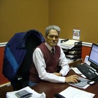 Dk Patel Email
