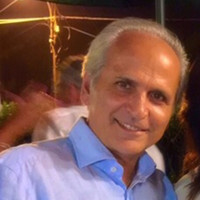 Ghassan Kiwan Email & Phone Number