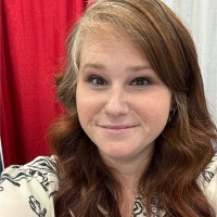 Rapid Imaging Solutions, LLC Employee Allie Pierce's profile photo