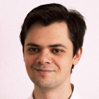 Vasilij Schneidermann Email