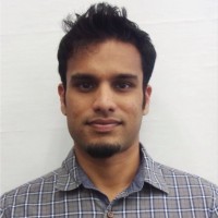 Arpan Roy Email