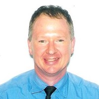 NextComputing Employee Robert Wachsman's profile photo