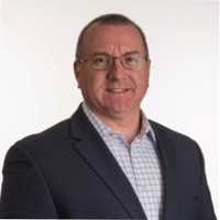 Robert Kyle Email & Phone Number