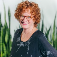 Deborah Barsotti Email & Phone Number