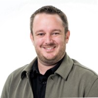 Micn Msn Eric Pitt Email & Phone Number