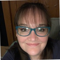 Brianna Behr Email & Phone Number