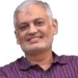 Saakh Pharma Employee Syed Zaidi's profile photo