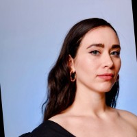 Chelsea Birns Email & Phone Number