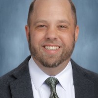 Frederick Higgins Email & Phone Number