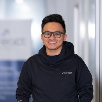 Khanh Nguyen's profile photo