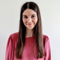 Inka Gyllenbögel Email