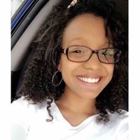 Jessica Cross Email & Phone Number