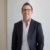 Angus McQueen Email & Phone Number