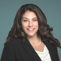 USF Corporate Training and Professional Education Employee Jennifer Hart's profile photo