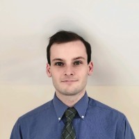 Distilled Spirits Council of the United States Employee Christopher Webb's profile photo