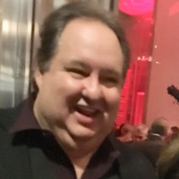 Jose Rios Email & Phone Number