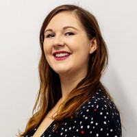 Lydia Evans Email