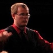 Matthew Steed Email & Phone Number