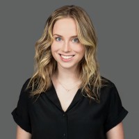 Nabla Employee Abby Teal's profile photo