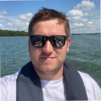 Tom Slaughter Email