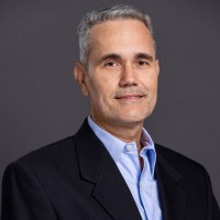 Jose Petit Email & Phone Number