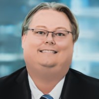 Flextrack Inc Employee Peter Carr's profile photo