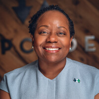 Zip Code Wilmington Employee Desa Burton's profile photo
