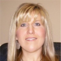 Karen Matson Email & Phone Number